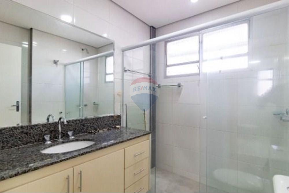 Apartamento - Alugar - São Paulo , São Paulo - 80.JPG - 601361019-3091