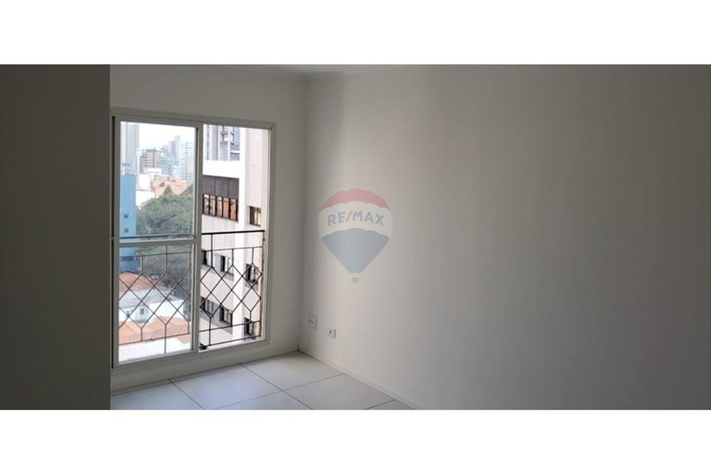 Apartamento - Alugar - São Paulo , São Paulo - WhatsApp Image 2025-09-01 at 12.17.12 (2).jpeg - 601971053-44