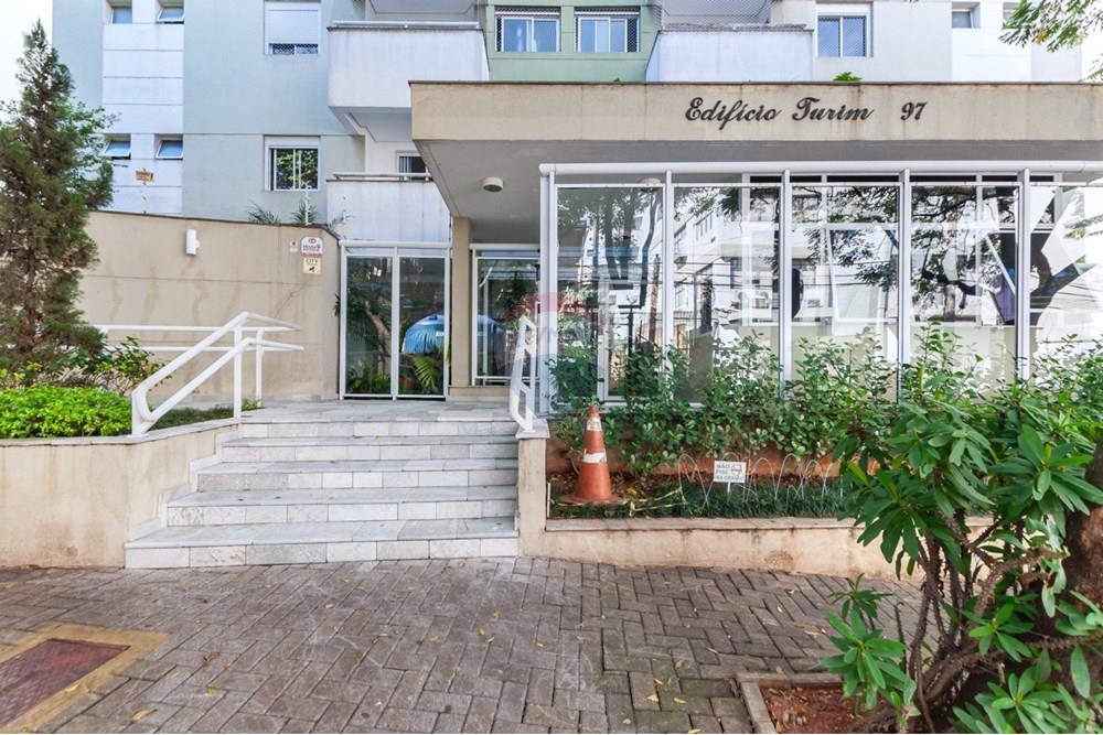 Apartamento - Venda - São Paulo , São Paulo - DSC_3280.jpeg - 601191026-184