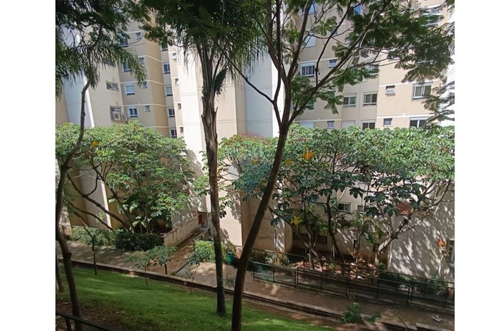 Apartamento - Venda - São Paulo , São Paulo - WhatsApp Image 2025-02-13 at 21.22.58 (1).jpeg - 602151006-57