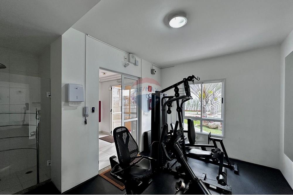 Apartamento - Venda - São Paulo , São Paulo - batch_IMG_9526.jpg - 602331010-18