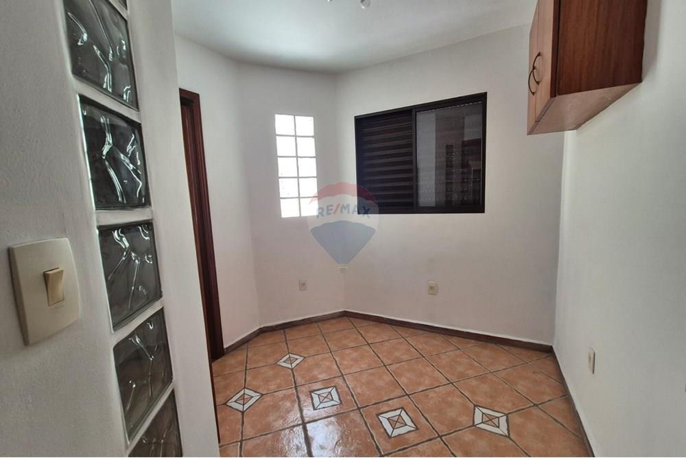 Ponto Comercial/ Loja - Venda - São Paulo , São Paulo - WhatsApp Image 2025-05-08 at 13.03.44 (1).jpeg - 601311009-209