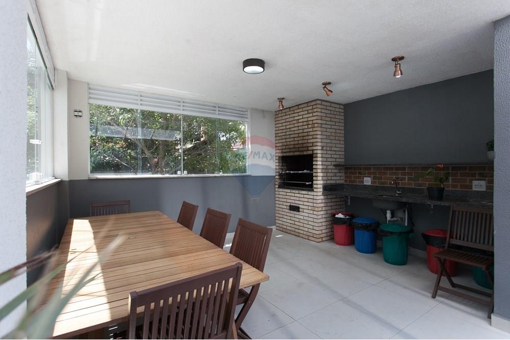 Apartamento - Venda - São Paulo , São Paulo - IMG_6457.jpg - 601751066-46