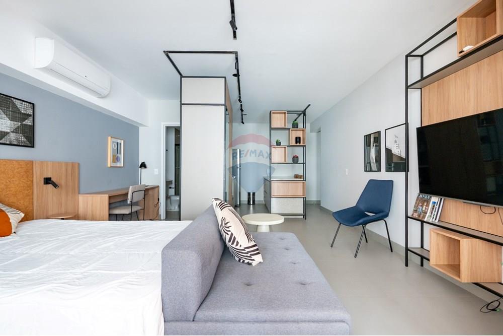 Studio - Venda - São Paulo , São Paulo - 1748572834443-dsc03018.jpeg - 601181090-15