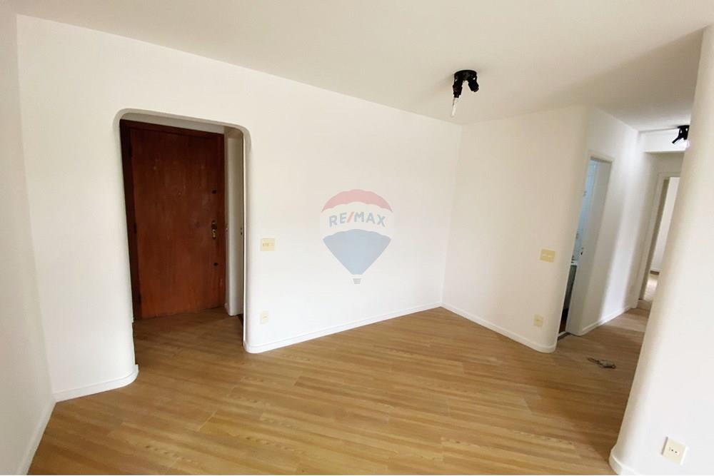 Apartamento - Alugar - São Paulo , São Paulo - WhatsApp Image 2025-06-02 at 14.56.34 (1).jpeg - 602301003-7