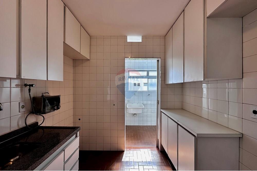 Apartamento - Venda - São Paulo , São Paulo - IMG_6746.jpg - 602331022-1