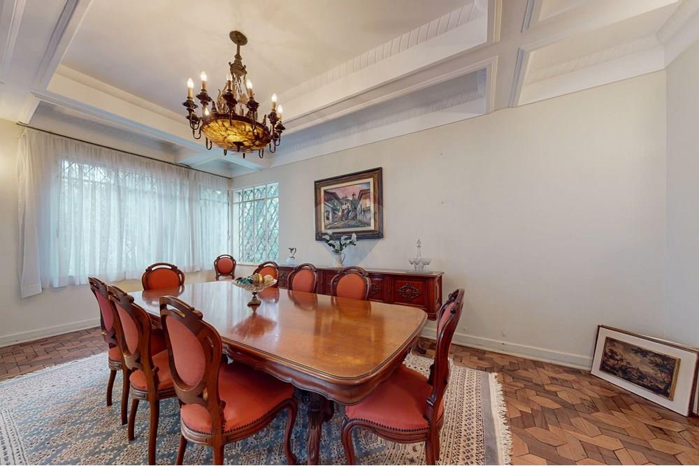 Casa - Venda - São Paulo , São Paulo - 01fotos_037.jpg - 601251084-267