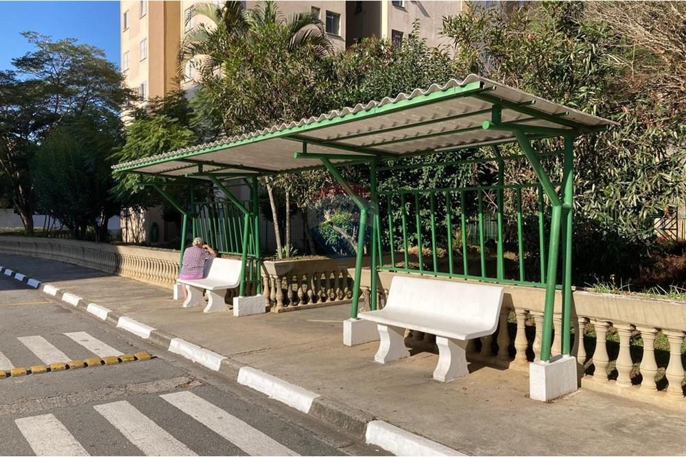 Apartamento - Alugar - São Paulo , São Paulo - WhatsApp Image 2025-09-26 at 15.58.26 (9).jpeg - 602321014-103