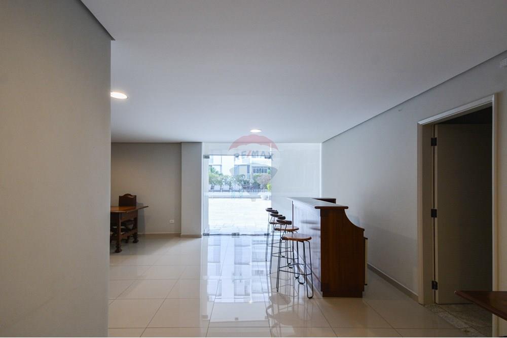 Apartamento - Venda - São Paulo , São Paulo - 01fotos_056.jpg - 601251021-277