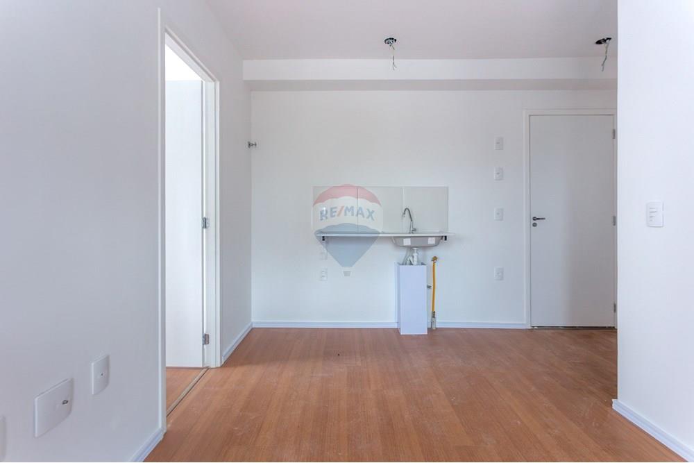 Apartamento - Venda - São Paulo , São Paulo - 601301080-14 - Rua Dias Vieira, 238-006.jpg - 601301080-14