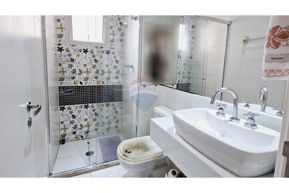 Apartamento - Venda - São Paulo , São Paulo - RUA MANUEL FIGUEIREDO LANDIM, 600 (26).jpg - 601131003-72