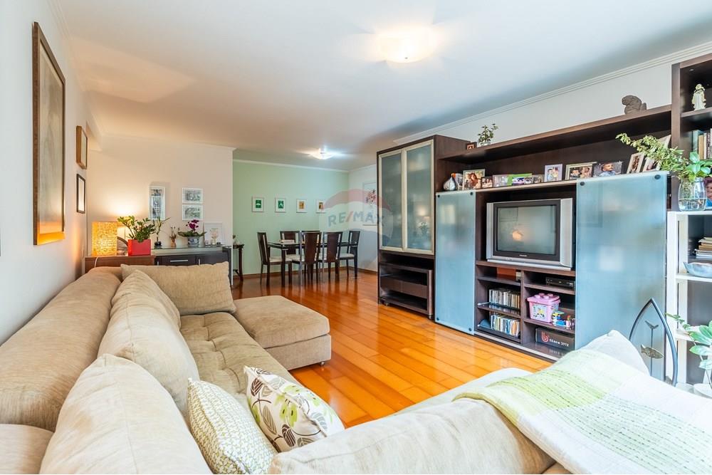 Apartamento - Venda - São Paulo , São Paulo - 8_AP.jpg - 601971051-31