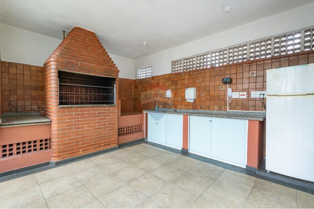 Apartamento - Venda - São Paulo , São Paulo - DSC05643.jpg - 601241055-25