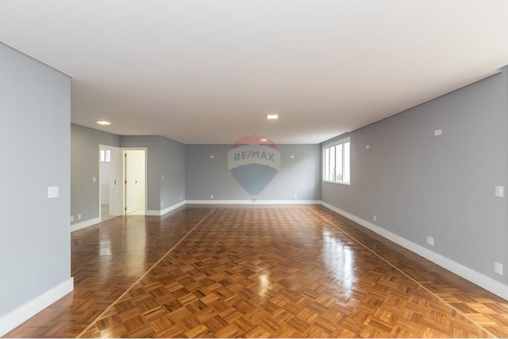 Apartamento - Venda - São Paulo , São Paulo - IMG_884342.jpg - 602291020-34