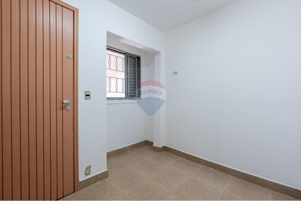 Casa Comercial - Venda - São Paulo , São Paulo - 48_CS.jpg - 601971016-500