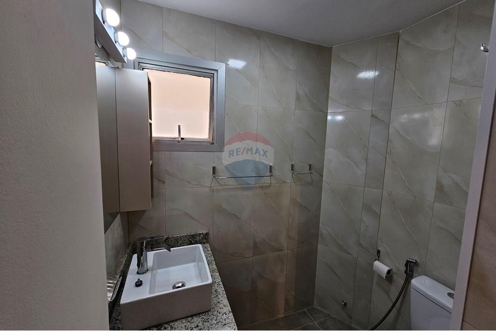 Apartamento - Alugar - São Paulo , São Paulo - 10.jpg - 601971053-41