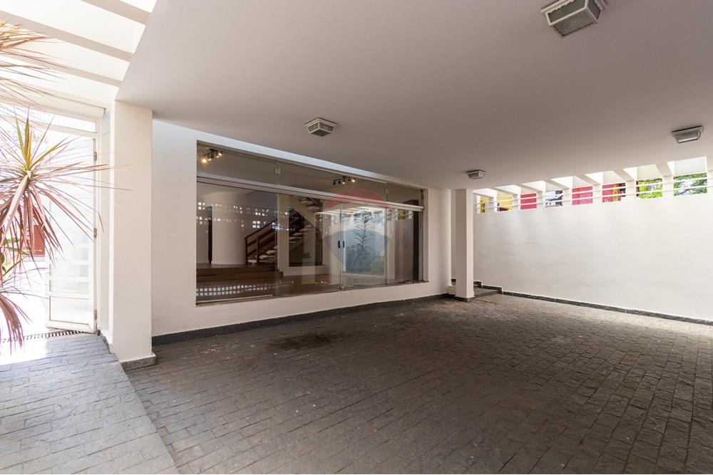 Casa - Venda - São Paulo , São Paulo - 01fotos_054.jpg - 601331053-27