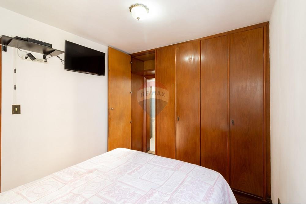 Apartamento - Venda - São Paulo , São Paulo - R  Dr  Achiles Lisboa, 196_9.jpg - 601771038-31