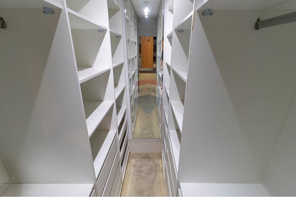 Apartamento - Venda - São Paulo , São Paulo - 01fotos_023.jpg - 601251042-18