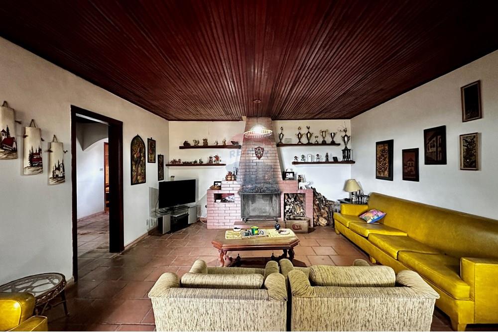 Casa - Venda - Cotia , São Paulo - IMG_8888.jpg - 602331010-36