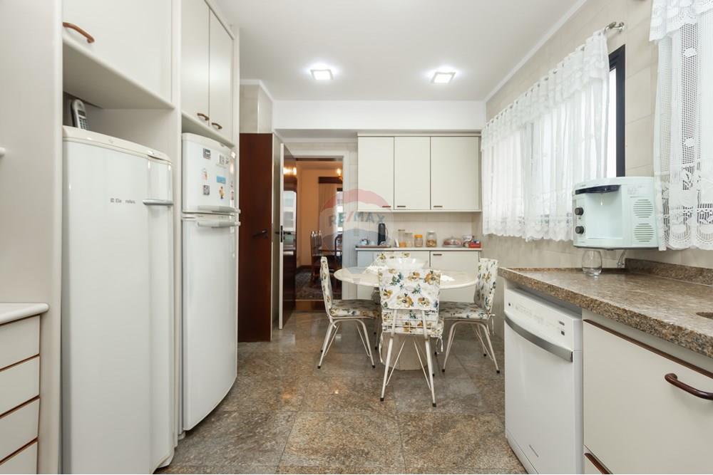 Apartamento - Venda - São Paulo , São Paulo - IMG_931141.jpg - 602271029-2