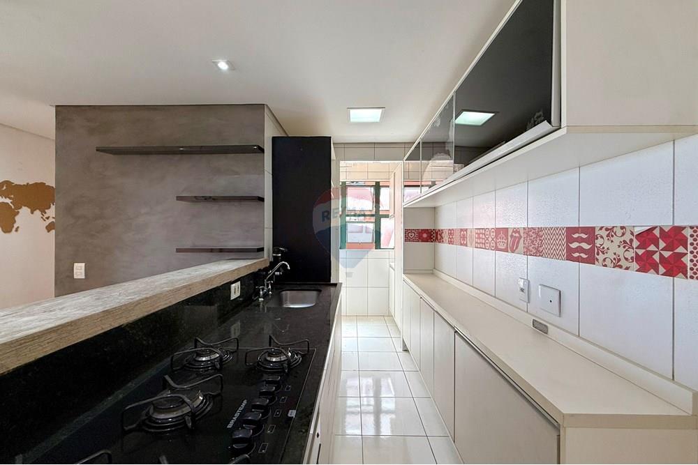 Apartamento - Venda - São Paulo , São Paulo - IMG_3722.jpg - 602331017-104