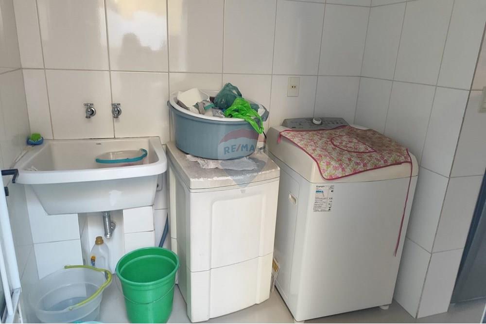 Sobrado - Alugar - São Paulo , São Paulo - Imagem do WhatsApp de 2025-07-20 à(s) 20.11.31_9ce90077.jpg - 601991048-24