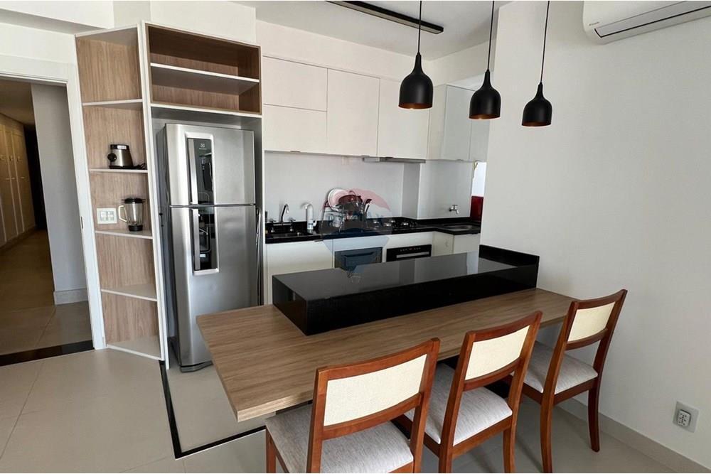 Apartamento - Alugar - São Paulo , São Paulo - WhatsApp Image 2025-06-16 at 11.32.11 AM (10).jpeg - 601241057-13