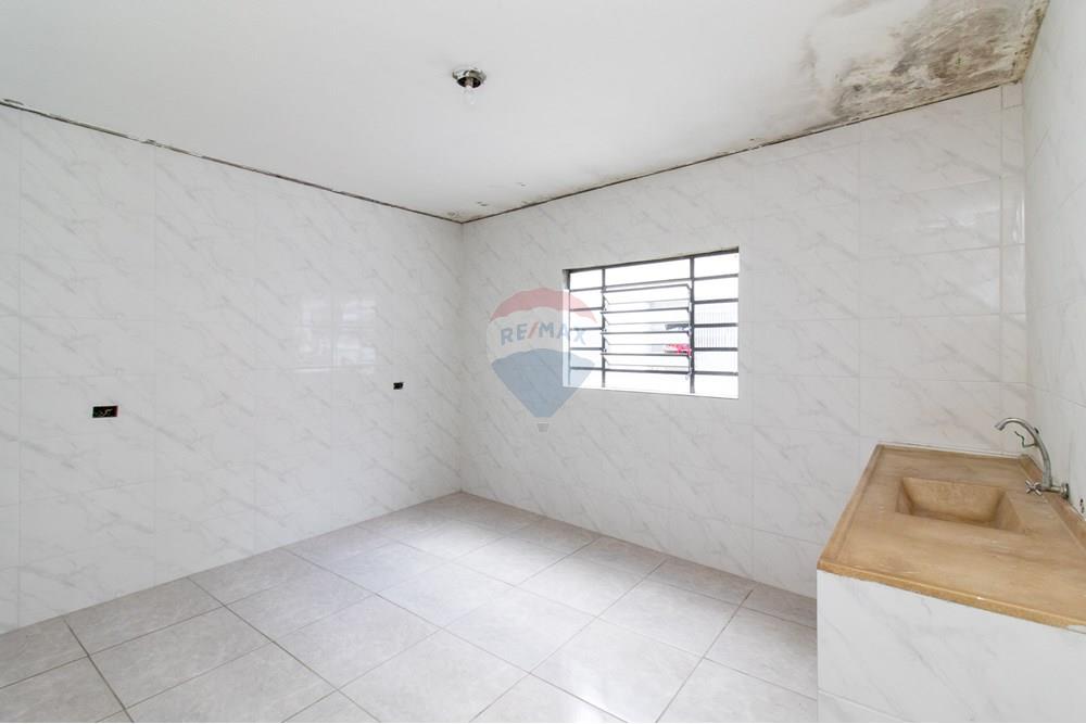 Cj. Comercial/ Sala - Venda - São Paulo , São Paulo - Av. Masao Watanabe, 201_21.jpg - 601771067-69