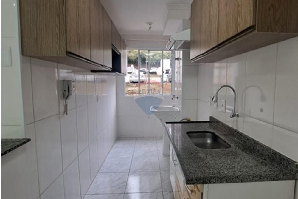 Apartamento - Alugar - Osasco , São Paulo - Imagem do WhatsApp de 2025-10-14 à(s) 21.43.41_aeeb7706.jpg - 602301001-172
