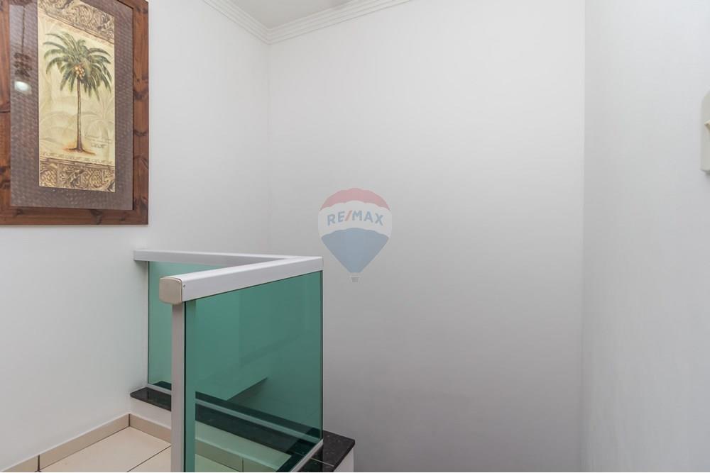 Sobrado - Venda - São Paulo , São Paulo - IMG_720117.jpg - 602361016-11