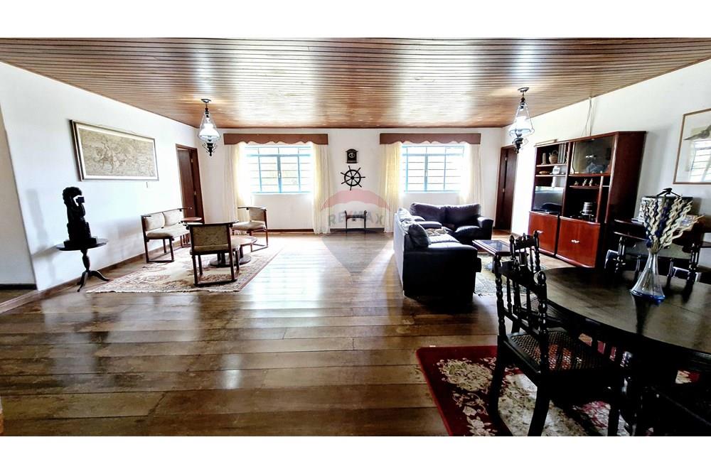 Fazenda - Venda - Itapetininga , São Paulo - SITIO ITAPETININGA (47).jpg - 602301007-5