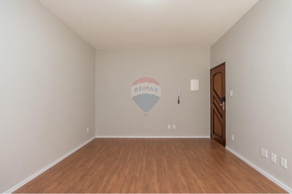 Apartamento - Venda - São Paulo , São Paulo - IMG_849616.jpg - 601811043-2