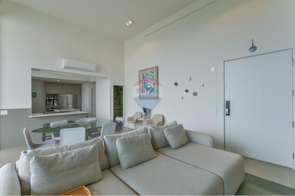 Apartamento - Venda - São Paulo , São Paulo - Foto-43.jpg - 601251039-64