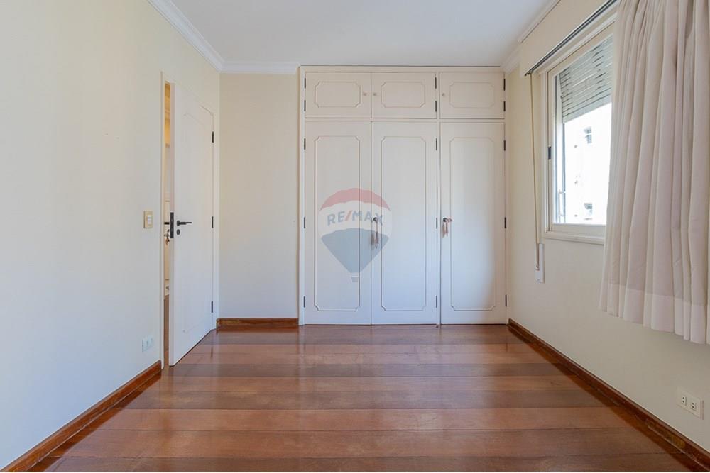 Triplex - Venda - São Paulo , São Paulo - IMG_6188.jpg - 601081062-50