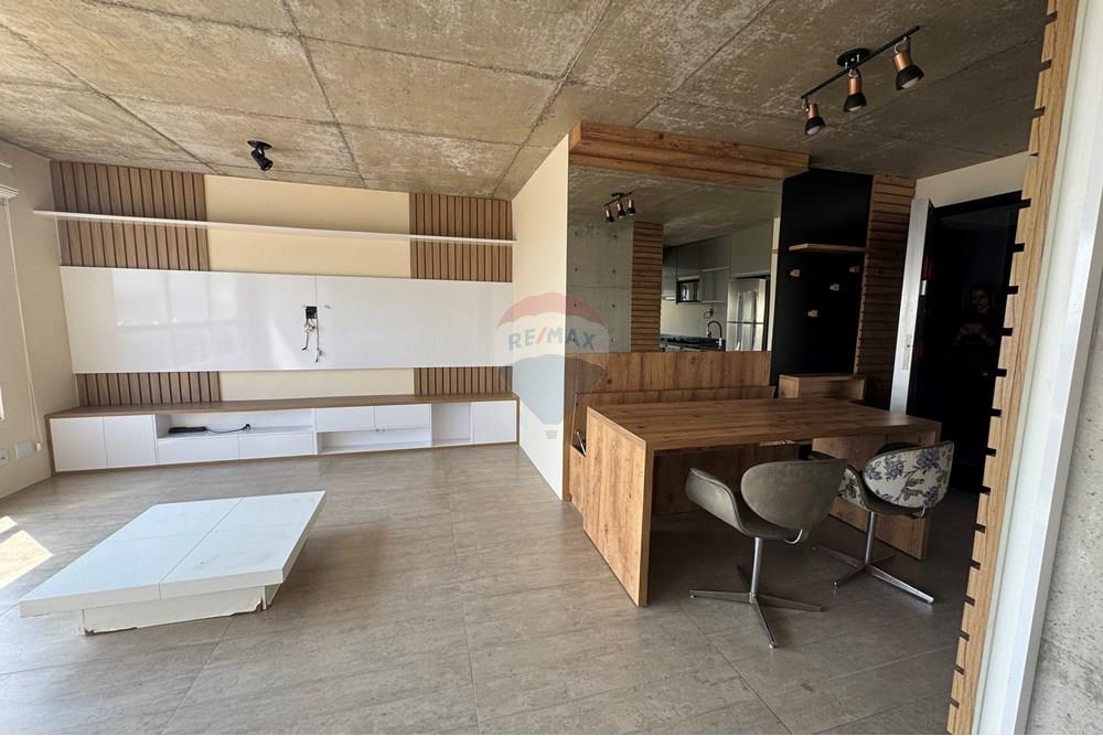 Apartamento - Alugar - São Paulo , São Paulo - IMG_8171.jpg - 602181008-70