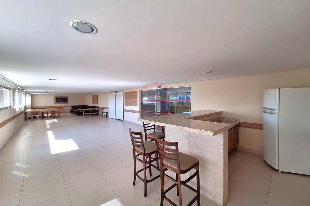 Apartamento - Alugar - São Paulo , São Paulo - 20250726_124229.jpg - 601771057-34