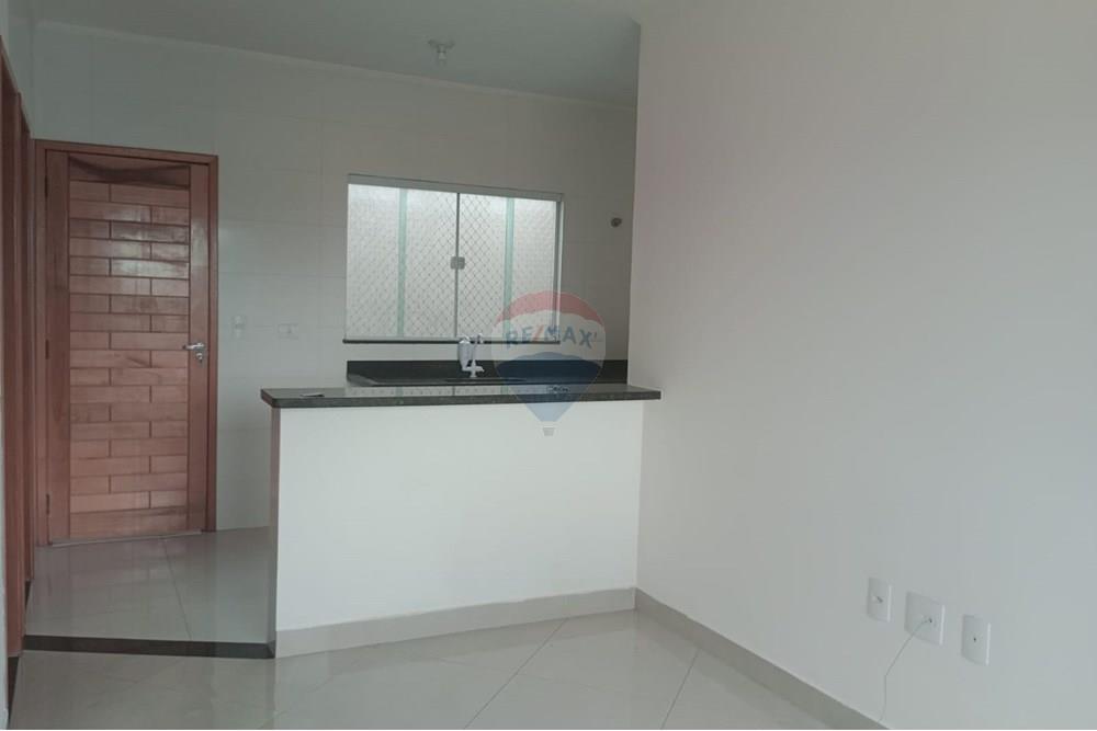 Apartamento - Alugar - São Paulo , São Paulo - b8a07d64-84b6-4a27-8fd5-579e6f9e794d.jpg - 602131003-274