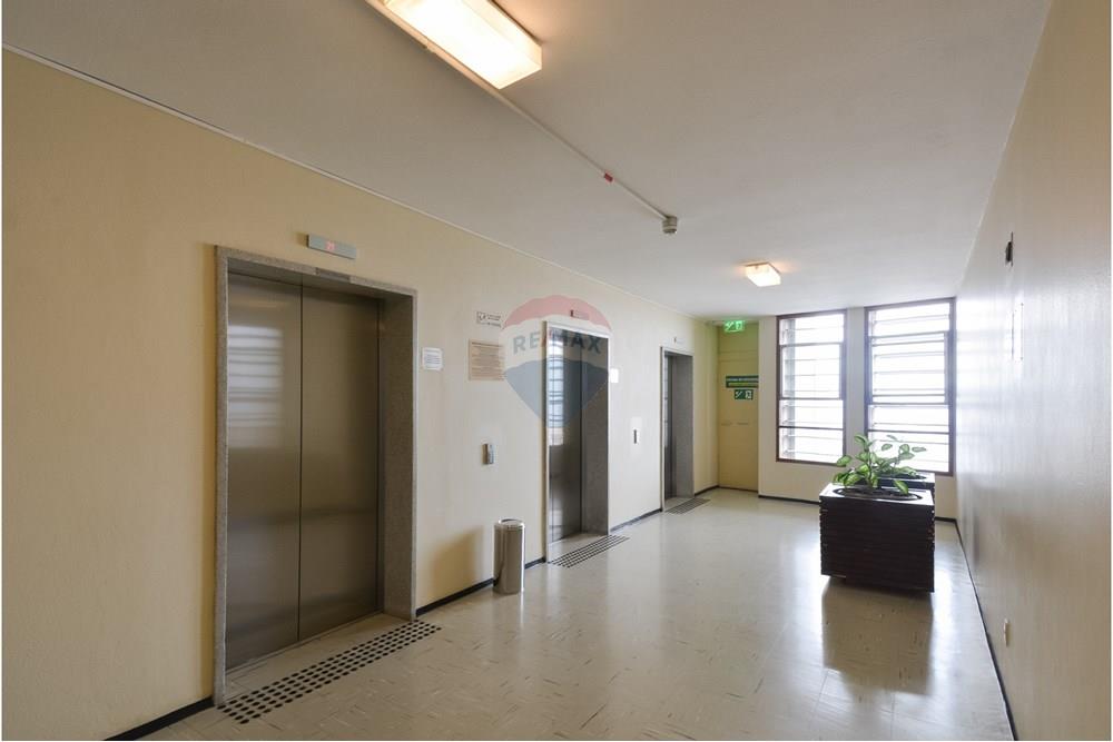 Cj. Comercial/ Sala - Venda - São Paulo , São Paulo - 026.jpg - 601251165-65