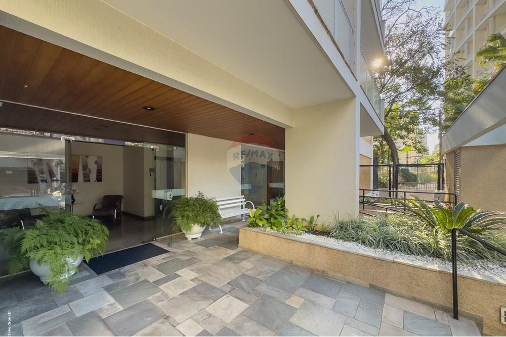 Apartamento - Venda - São Paulo , São Paulo - TKD-2281.jpg - 602151026-44