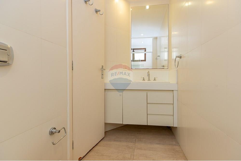 Apartamento - Venda - São Paulo , São Paulo - REMAX-56.jpg - 601251061-219