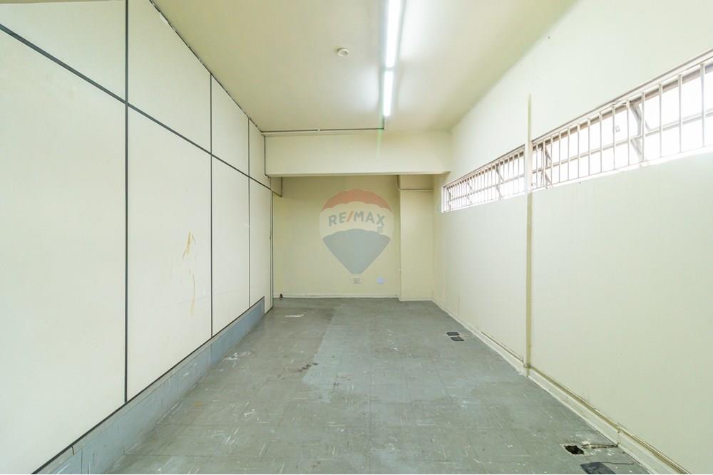 Prédio Inteiro, 619 m² - Foto 23