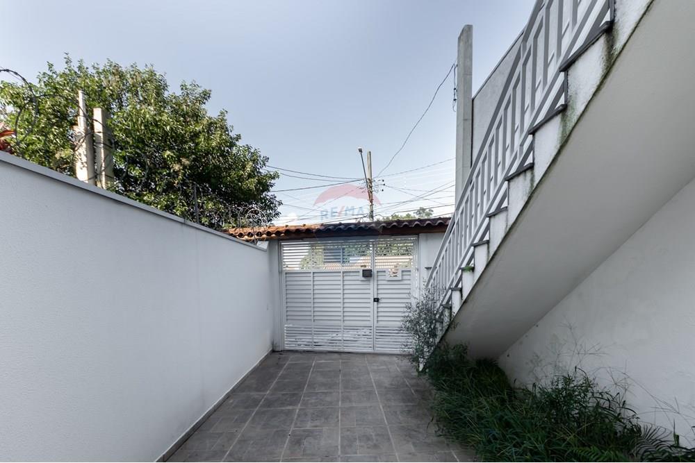 Sobrado - Venda - São Paulo , São Paulo - IMG_747338.jpg - 601441020-27