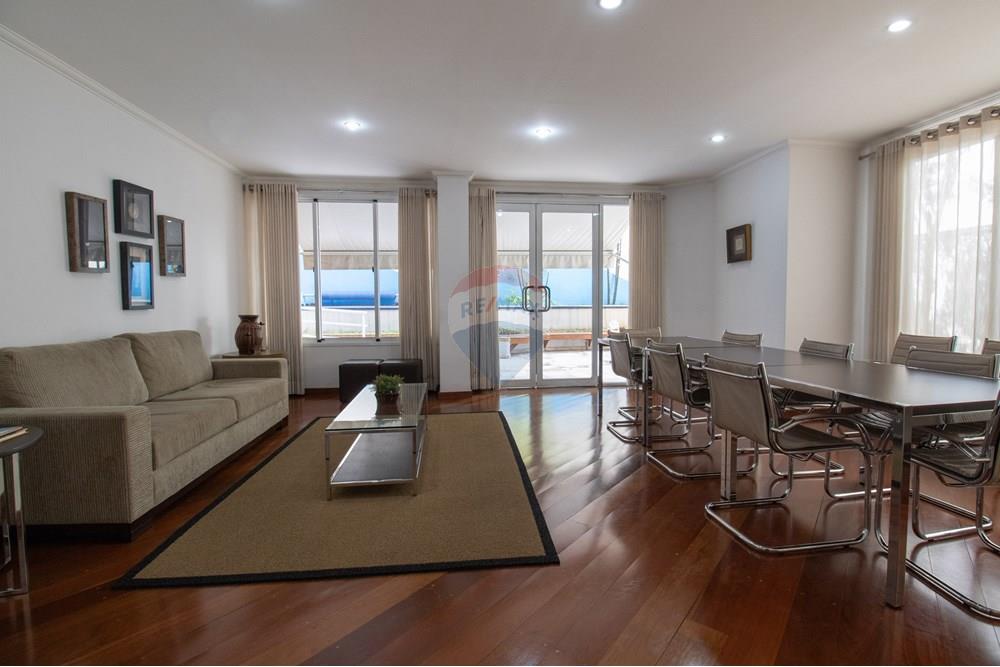 Apartamento - Venda - São Paulo , São Paulo - 01fotos_027.jpg - 601351230-45