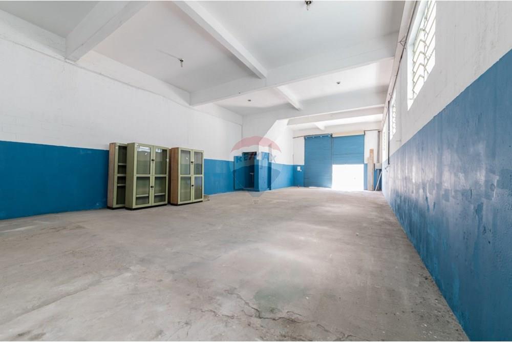 Galpão - Alugar - São Paulo , São Paulo - 5.jpg - 602291016-126