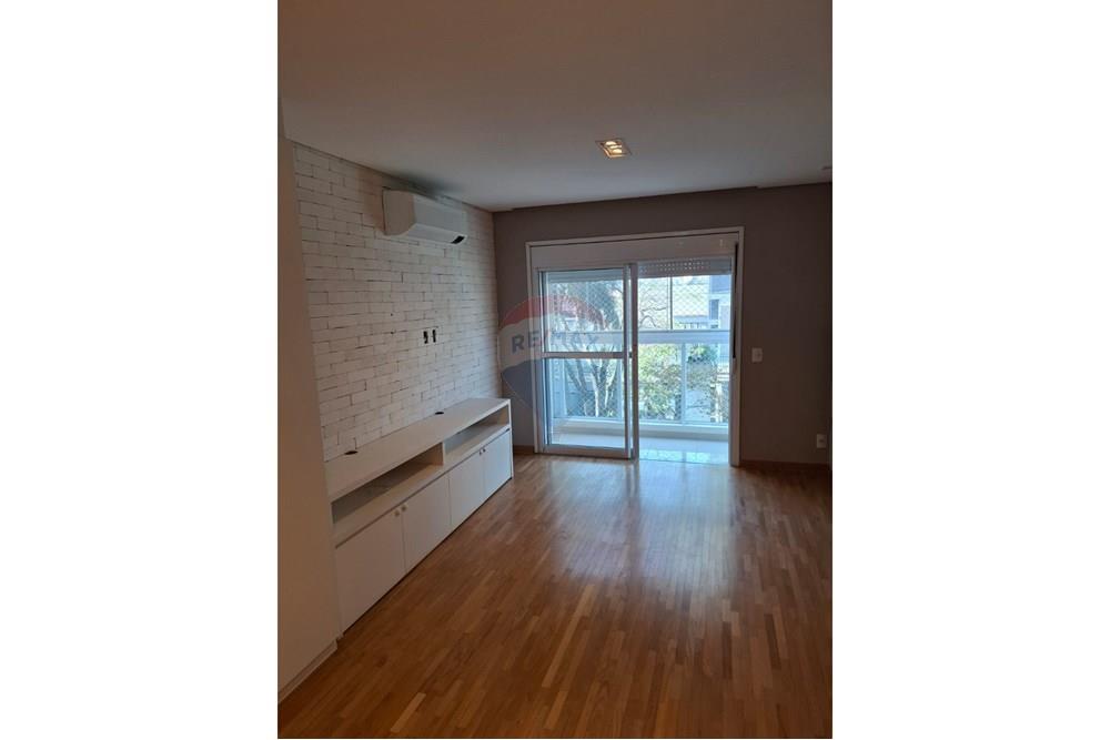 Apartamento - Alugar - São Paulo , São Paulo - Imagem do WhatsApp de 2025-09-10 à(s) 18.20.33_6dc01d93.jpg - 602241029-13