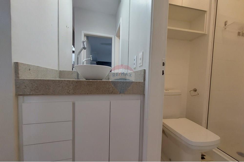 Apartamento - Alugar - São Paulo , São Paulo - 13.jpg - 602241006-148