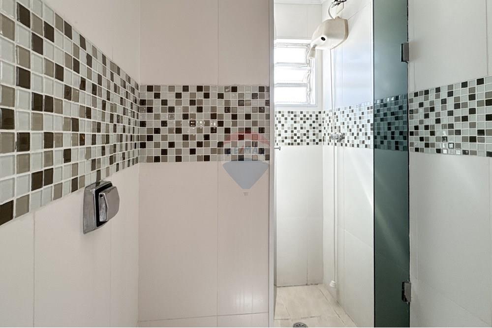 Casa - Venda - São Paulo , São Paulo - Foto 47 - DJI_20251023_145426_131 - 231025 - ID 60131075-9.jpg - 601301075-9