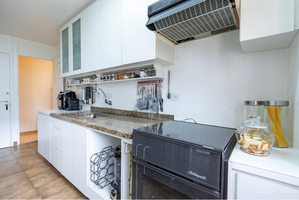 Apartamento - Venda - São Paulo , São Paulo - 1-DSC05659.jpg - 601251226-43