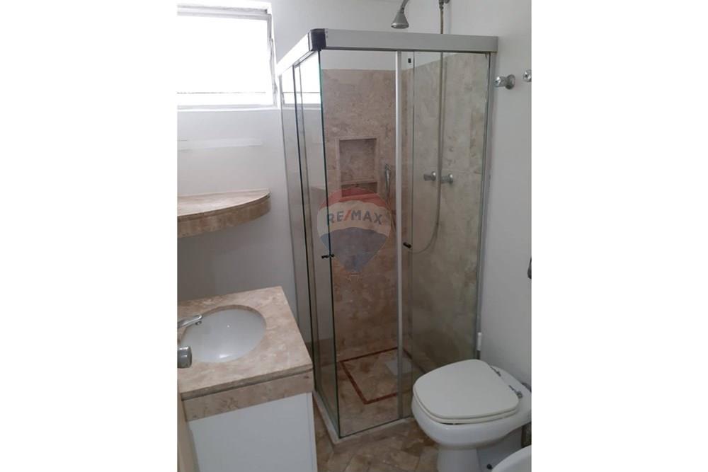 Apartamento - Venda - São Paulo , São Paulo - WhatsApp Image 2025-07-29 at 13.30.25 (4).jpeg - 630331044-30